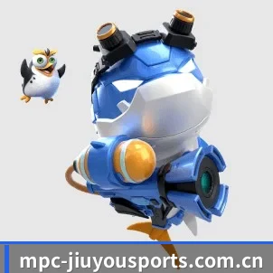 九游官网 APP