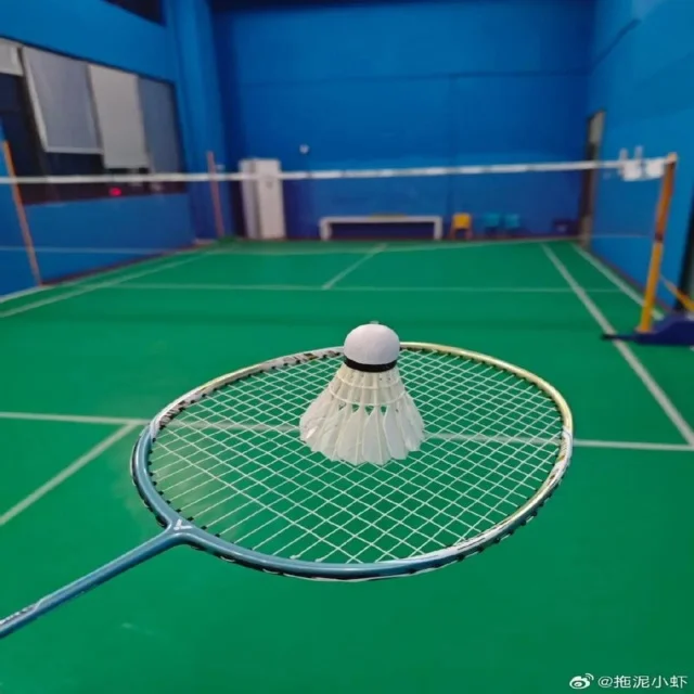 移动端体育观赛